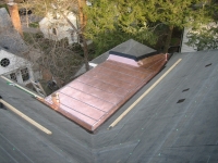 copper-roof-2