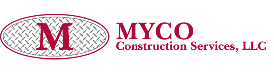 MYCO Construction Group